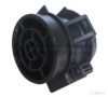ASHUKI Y865-10 Air Mass Sensor